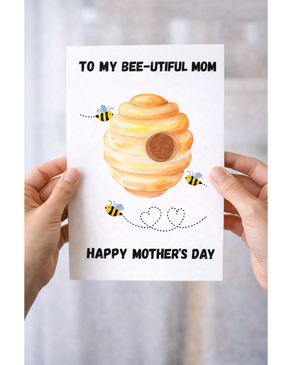Mothers Day Cards