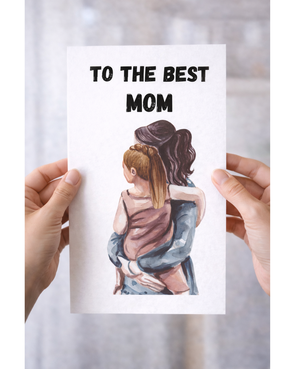 Mothers Day Cards