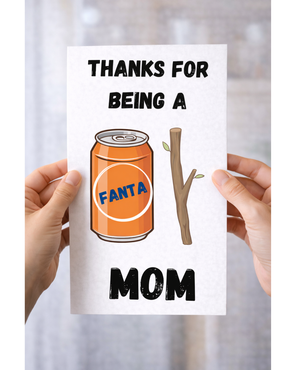 Mothers Day Cards