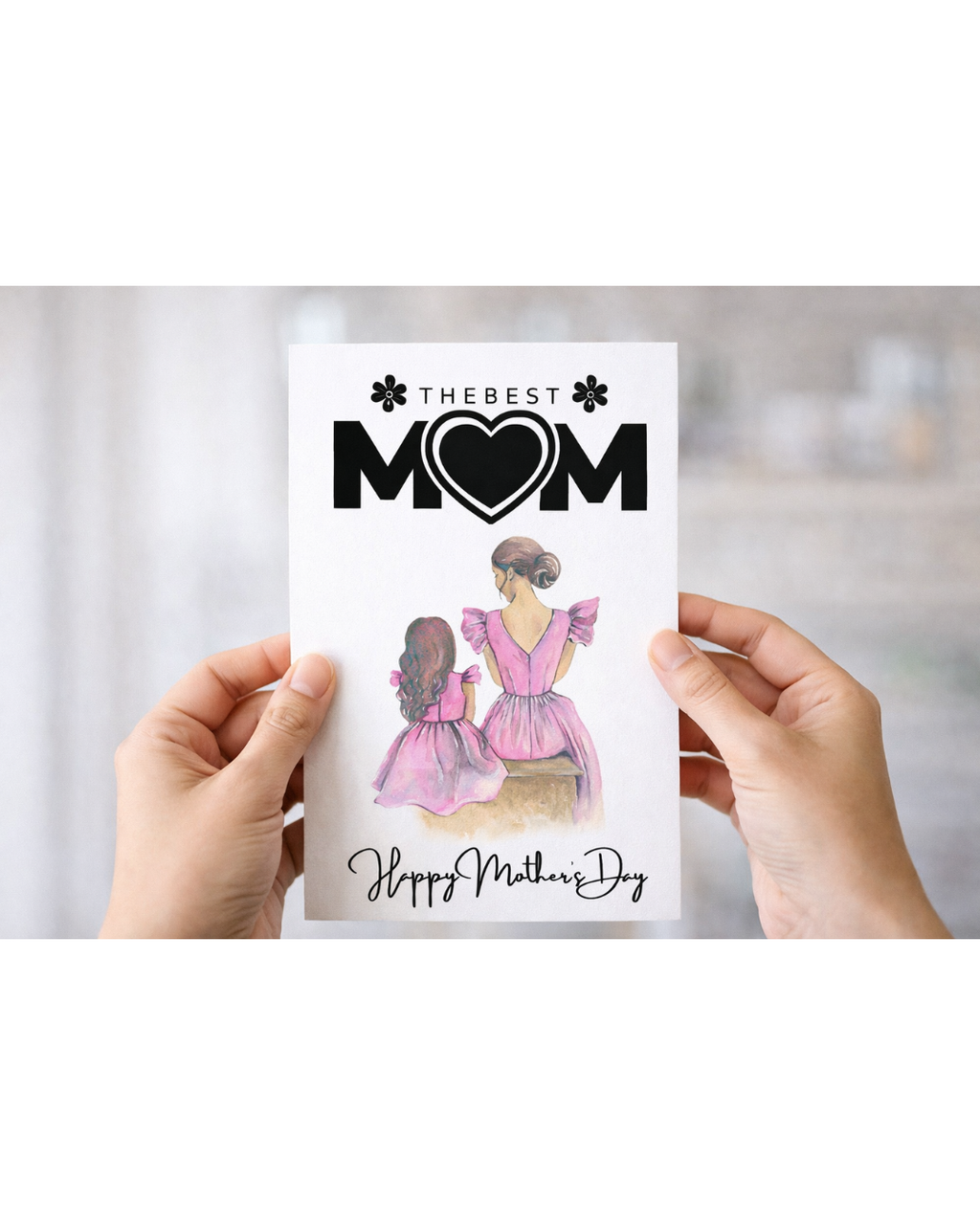 Mothers Day Cards