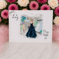 XL Personalised Prom Box